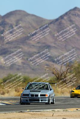 media/Mar-15-2025-Speed Ventures (Sat) [[c9b64f47cf]]/1-Red Group/Session 2 (Turns 2 and 1 Exit)/